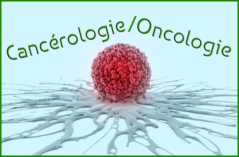 cancérologie et oncologie UPGCS