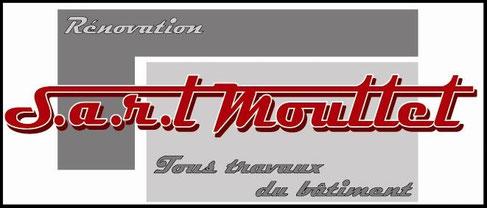 sarl-mouttet