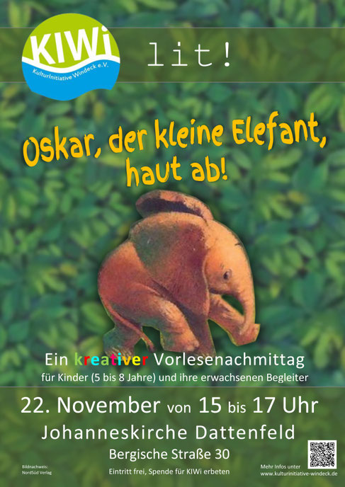 Bildnachweis: NordSüd Verlag