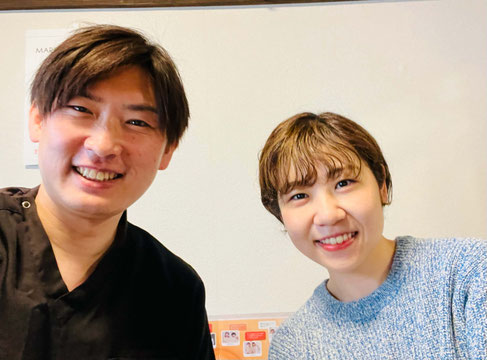偏頭痛 治し方