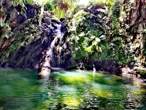 Excursions Journée