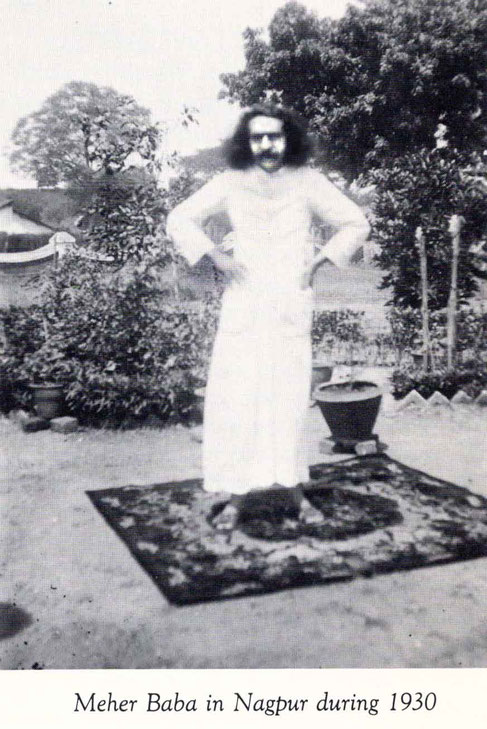 LP : 1930