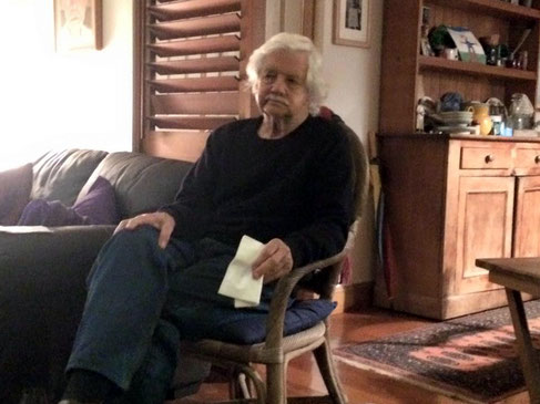 2016