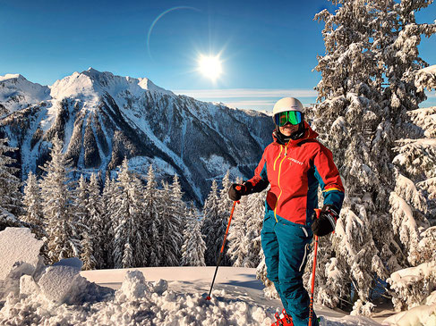 Skistar, Skifahren, Skitag, buchen, booking