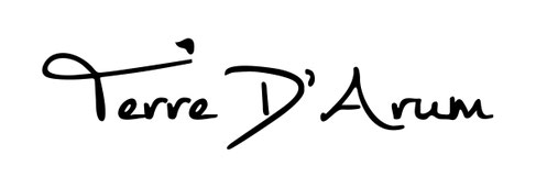 Atelier Terre d'Arum Poterie Artisan du Var
