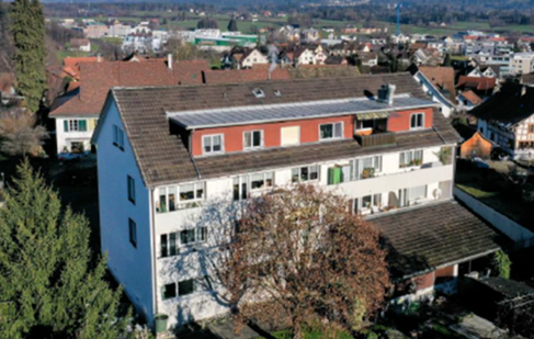 (Bild: Screenshot wylandpark.ch)