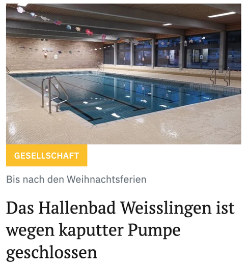 (Bild: zo-online.ch)
