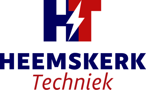 De website van ronheemskerk1icloudcom!