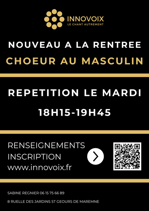 image-affiche-choeur-voix-hommes-repetition-septembre-2025