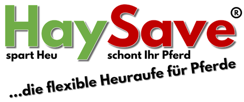 Heu füttern,Raufutter,Heuraufe,Heutoy,Heuenjoy,Haybar,Heunetz,Heunetz Alternative,Pferde füttern,Slowfeeder,Pferdefütterung,langsam fressen,Fresshaltung,gesunde Fresshaltung,natürliche Fresshaltung