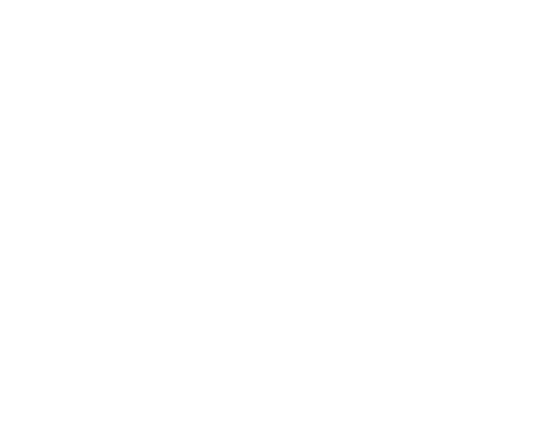 Than Rock