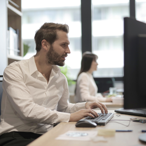 Coaching für junge Führungskräfte Frankfurt, Coaching für neue Führungskräfte Frankfurt und als Online-Coaching
