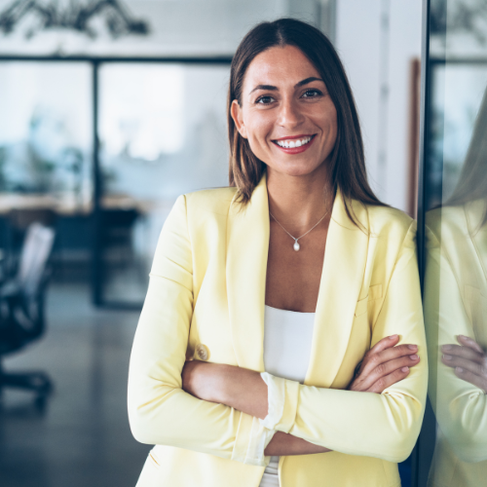 Führungscoaching für Frauen Bad Homburg bzw. Frankfurt und online; Business Coaching Bad Homburg, Frankfurt