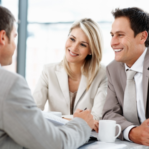 Führungskräfte Coaching Bad Homburg oder Frankfurt; Business Coaching Bad Homburg oder Frankfurt