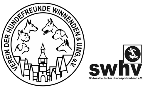 VdH Winnenden Hundesport