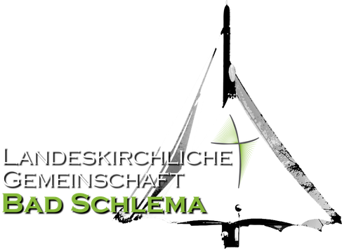 lkg-bad-schlemas Webseite!