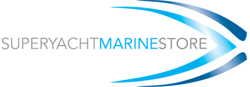 Superyacht Marine Store