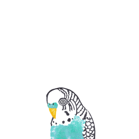 Frohe Ostern!