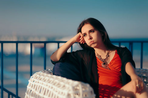 Emotionale Tiefenregeneration, Integrative Berührungstherapie, Regulative Nähebehandlung, Psychosomatische Entspannung - Berührung, die die Seele erreicht