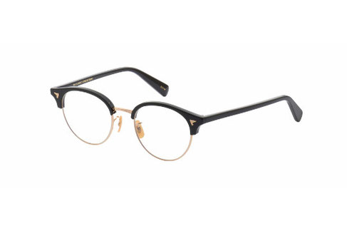 BJ CLASSIC COLLECTION(ビージェイクラシックコレクション)2026年春夏の新型ボストン『S-703』入荷!
