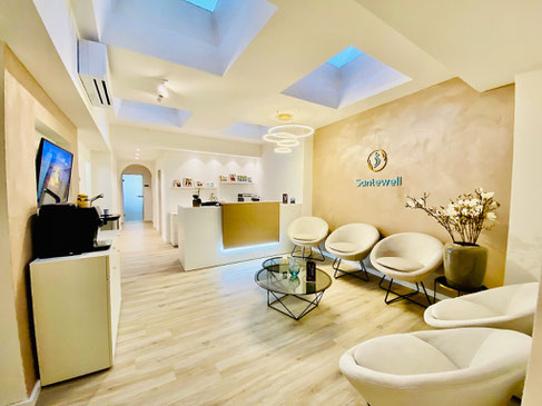 Physiotherapie Gundeli, Physio Allschwill, Physiotherapie Baselland