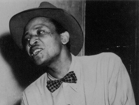 Pablo Cairo