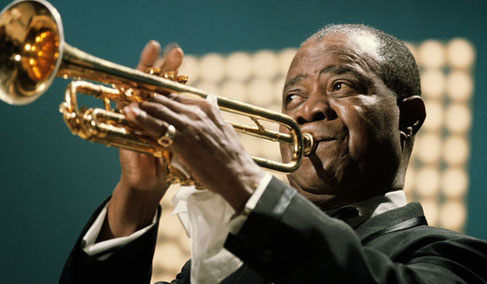 biographie louis armstrong cycle 3