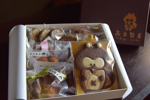 木更津,袖ケ浦,アウトレット,金田,菓子,洋菓子,焼き菓子,高木製菓,ギフト,アクアライン