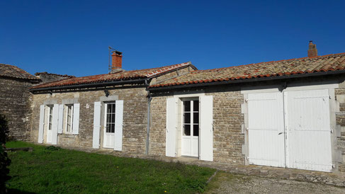 Séjour dans le Logis du parc - Château de Saveilles - Saveille - Visite de château groupe - Visite château en famille - Journées du patrimoine - Câteau à visiter en Charente