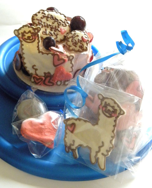 ホワイティでほかほかハートフルなアルパカな3月12日のコルリスイーツたち Cake Shop Coruri Karuizawa コルリ軽井沢 軽井沢マカロン コルリのたまご ホワイティでほかほかハートフルなアルパカな3月12日のコルリスイーツたち Cake Shop Coruri Karuizawa コルリ軽井沢 軽井沢マカロン コルリのたまご