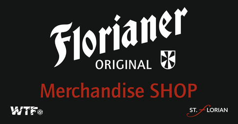 Florianer Original Merchandise SHOP by WTFs.at