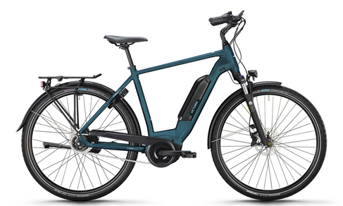 victoria Bike kaufen in Hamburg, Deutschland  Dein Premium-E-Bike-Experte  vor Ort - exklusiv BIKES