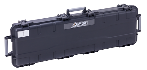 Koffer, Fahrwerkskoffer, Suspension Case, Box Fahrwerke, Gabel, Dämpfer, Stossdämpfer, Motocross, Moto Cross, Supercross, Supermoto, Tuning, Transport, Transportkoffer, Fahrwerkstuning, Fahrwerkkoffer, Fahrwerk Koffer, Fahrwerk-Koffer, Fahrwerks-Koffer