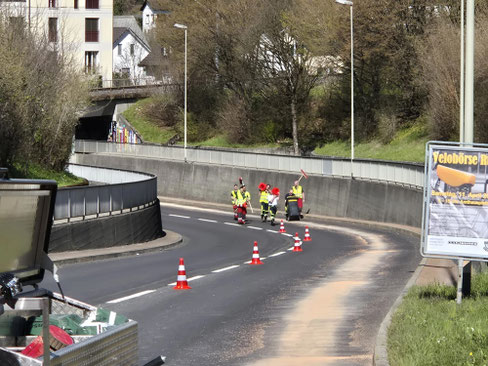 (Bild: feuerwehr-rueti.ch)