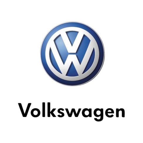 Anhängerkupplung VW Crafter Wohnmobil