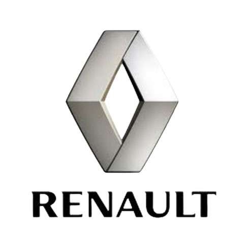 Anhängerkupplung Renault Master Wohnmobil