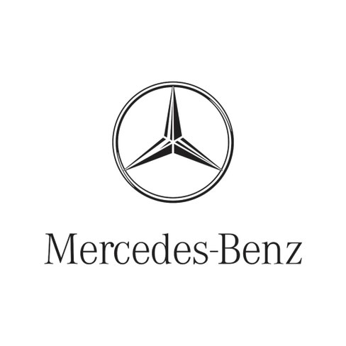 Anhängerkupplung Mercedes Sprinter Wohnmobil