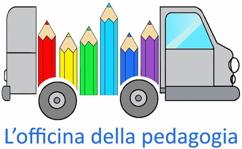 Martina Cecchi pedagogista