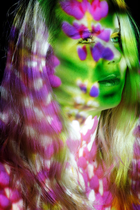 Photograph copyright by Graham Howard (c) 2014. Model: Anneke Schilling