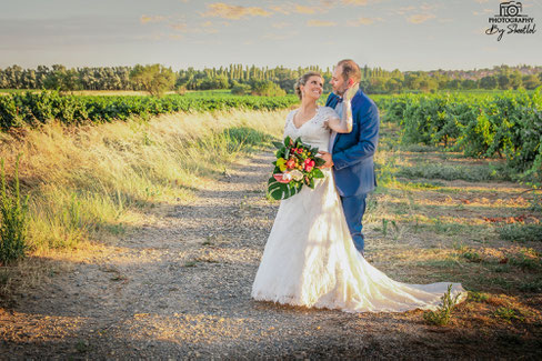 Photographe mariage Poussan, photographe mariage Sète, photographe mariage Gigean, photographe mariage Frontignan, photographe mariage Mèze,  photographe mariage Villeveyrac, photographe mariage Loupian, photographe mariage Hérault et Aveyron