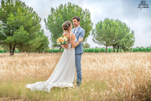 Photographe mariage Poussan, photographe mariage Sète, photographe mariage Gigean, photographe mariage Frontignan, photographe mariage Mèze,  photographe mariage Villeveyrac, photographe mariage Loupian, photographe mariage Hérault et Aveyron