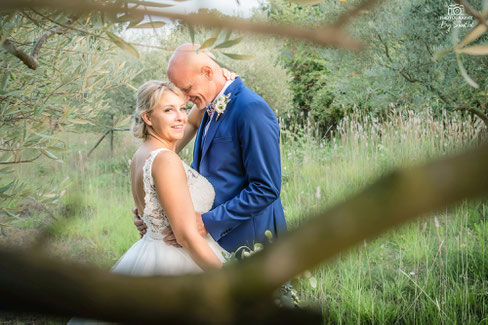 Photographe mariage Poussan, photographe mariage Sète, photographe mariage Gigean, photographe mariage Frontignan, photographe mariage Mèze,  photographe mariage Villeveyrac, photographe mariage Loupian, photographe mariage Hérault et Aveyron