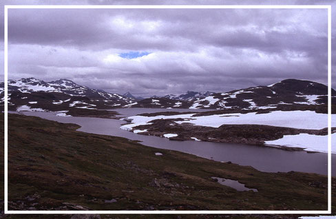 Nachtlager-Hardangervidda-Norwegen-H689