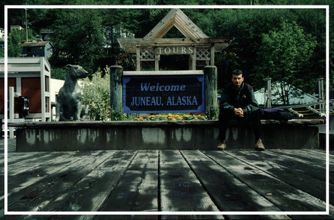 Ankunft-Juneau-Alaska-1-Tour-J252