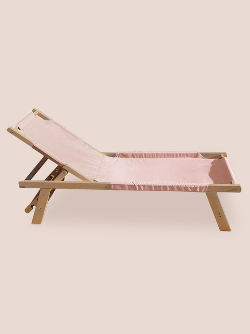 chaise longue made in france