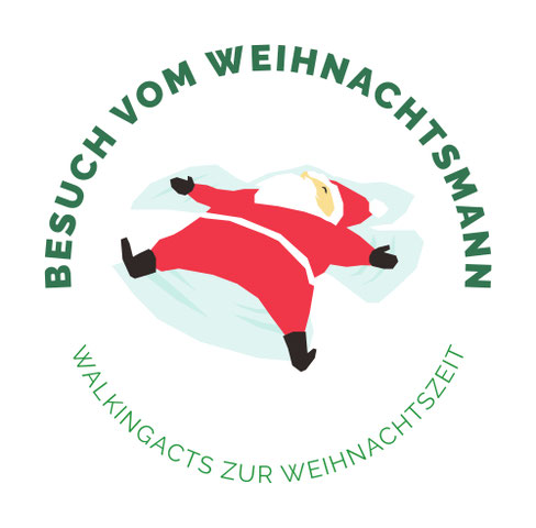 Euer Partner für die unterschiedlichsten Events