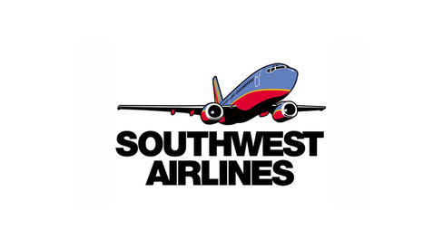 ITEM #1: SOUTHWEST ROUND TRIP TICKETS FOR 2! (VALUE $800)