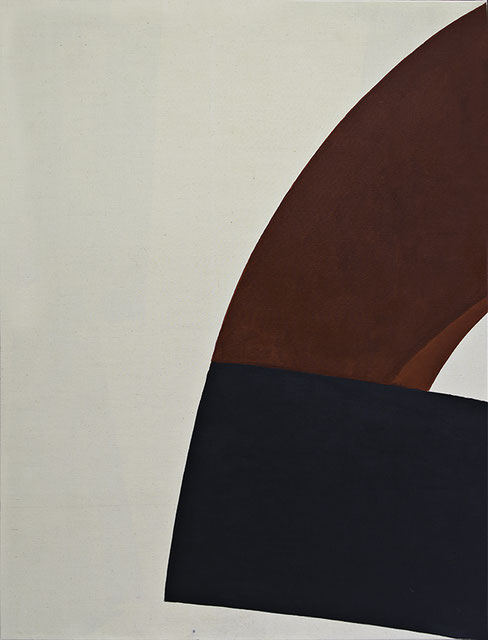 S.F. 1,46 x1,14m ©BDF 