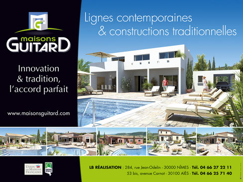 Création graphique | Christophe HOULES, graphiste DA | Studio Récréacom