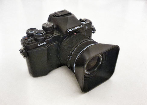 Site de arobasephoto !
